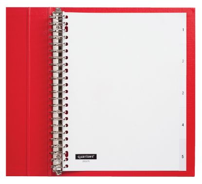 Afbeelding - 270571-jpg